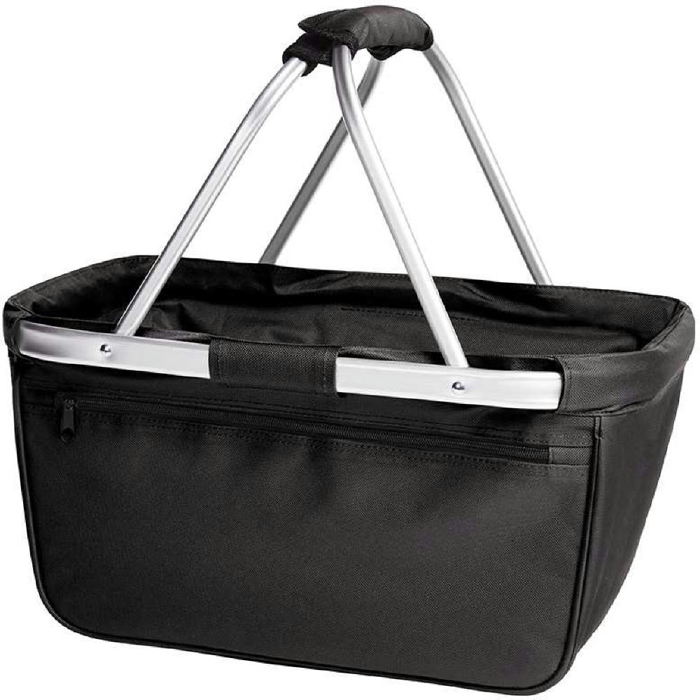 Shopper BASKET