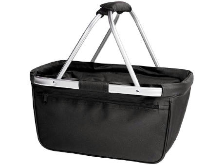 Shopper BASKET
