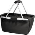 Shopper BASKET