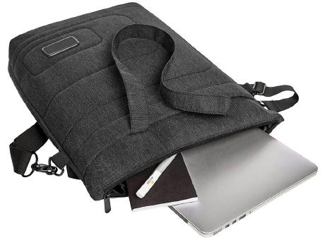 Notebook-Shopper FRAME