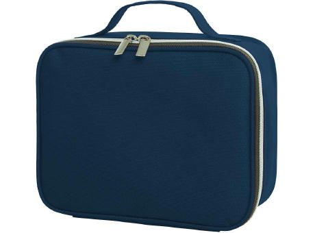 Reißverschluss-Tasche SWITCH