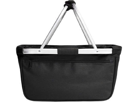 Shopper BASKET