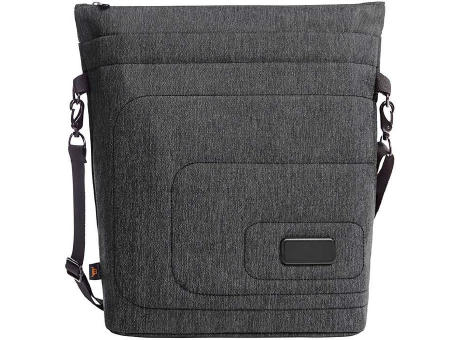 Notebook-Shopper FRAME