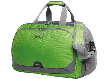 Sport-/Reisetasche STEP