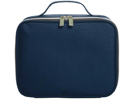 Reißverschluss-Tasche SWITCH