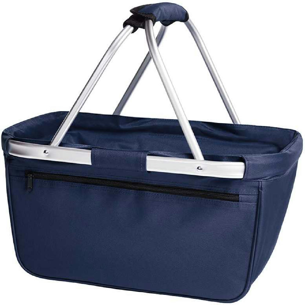 Shopper BASKET