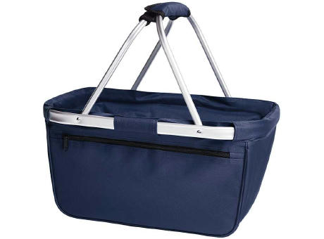 Shopper BASKET