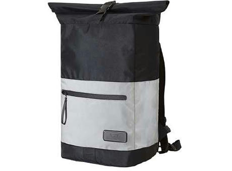 Laptop-Rucksack REFLEX M