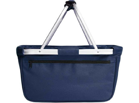 Shopper BASKET