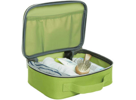 Reißverschluss-Tasche SWITCH