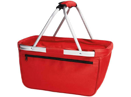 Shopper BASKET