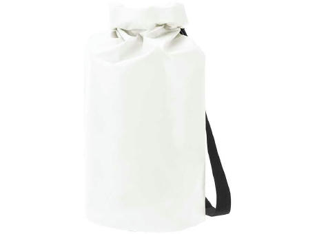 Drybag SPLASH