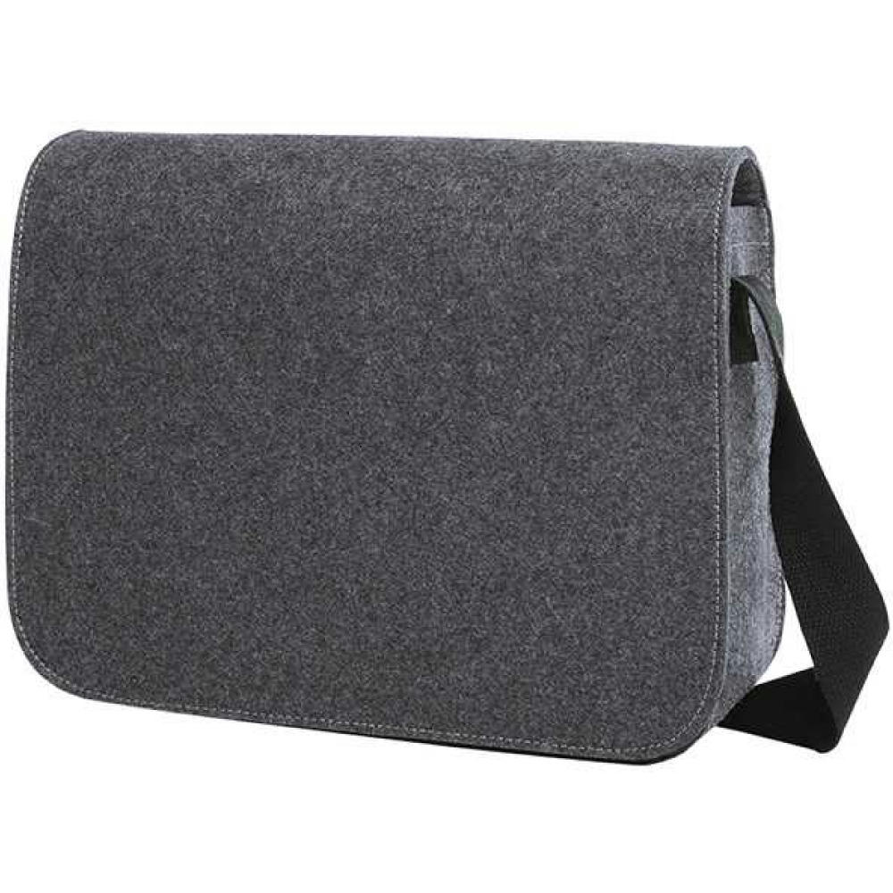 Schultertasche ModernClassic