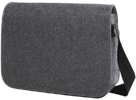 Schultertasche ModernClassic