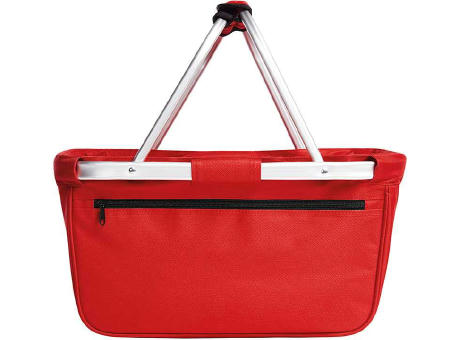 Shopper BASKET