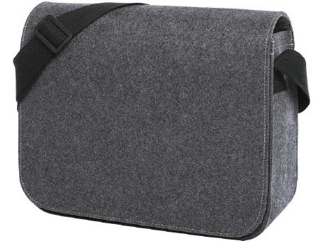 Schultertasche ModernClassic