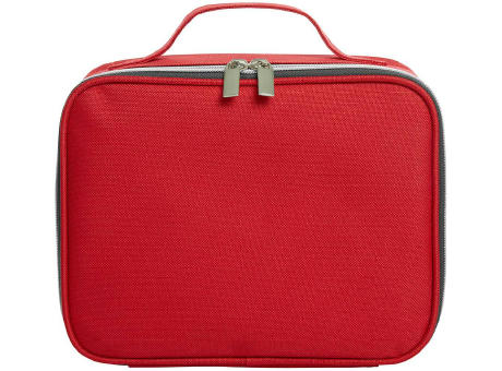 Reißverschluss-Tasche SWITCH