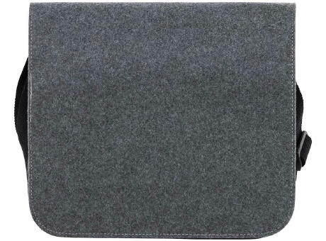 Schultertasche ModernClassic