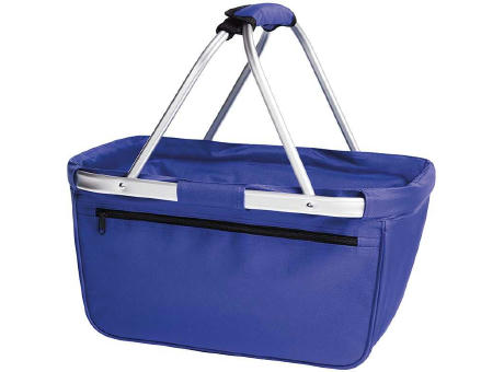 Shopper BASKET