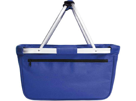 Shopper BASKET