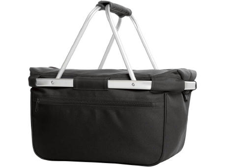Kühlshopper BASKET
