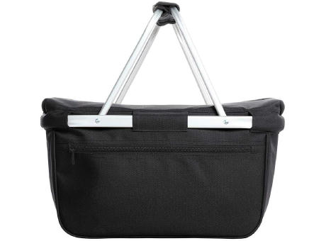 Kühlshopper BASKET