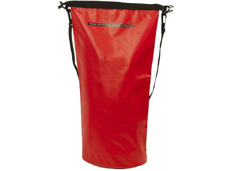 Drybag SPLASH