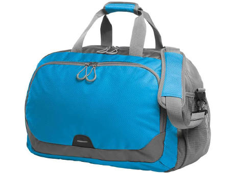 Sport-/Reisetasche STEP