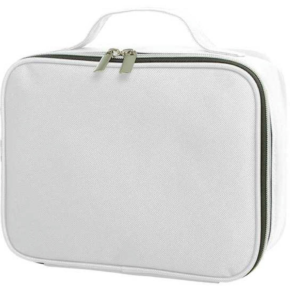 Reißverschluss-Tasche SWITCH