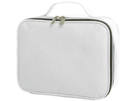 Reißverschluss-Tasche SWITCH