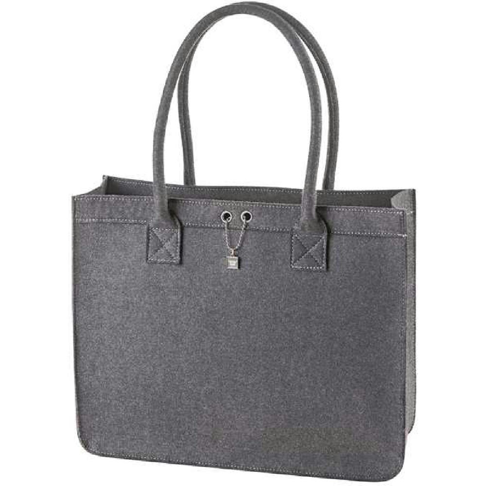 City-Shopper ModernClassic