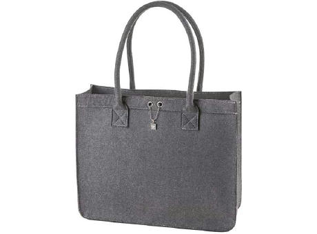 City-Shopper ModernClassic