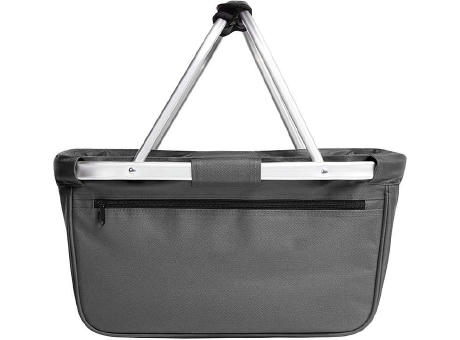 Shopper BASKET