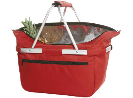 Kühlshopper BASKET