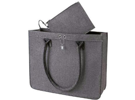 City-Shopper ModernClassic