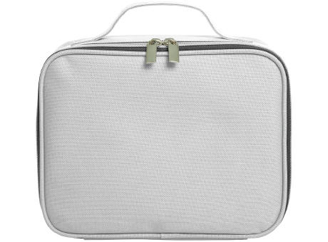 Reißverschluss-Tasche SWITCH