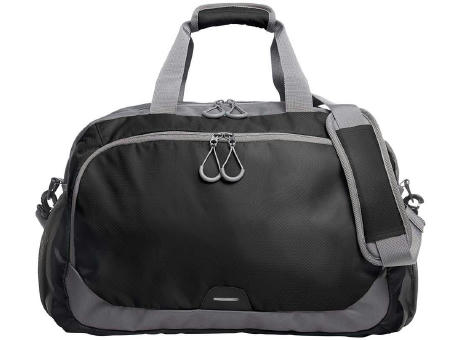 Sport-/Reisetasche STEP