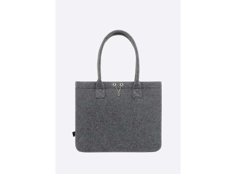 City-Shopper ModernClassic