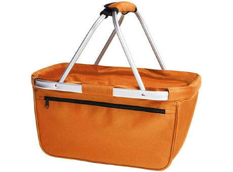 Shopper BASKET