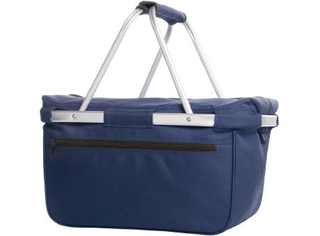 Kühlshopper BASKET