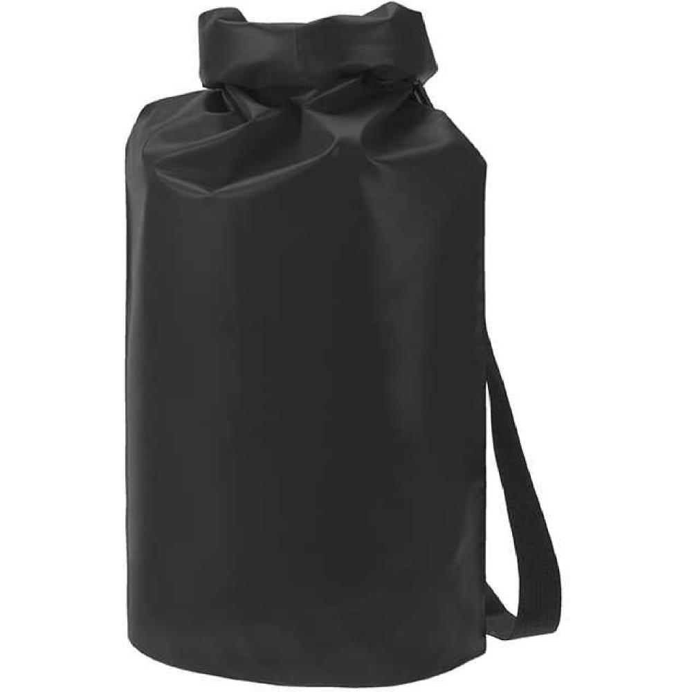 Drybag SPLASH