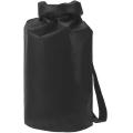 Drybag SPLASH