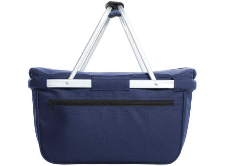 Kühlshopper BASKET