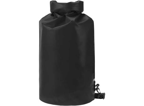 Drybag SPLASH