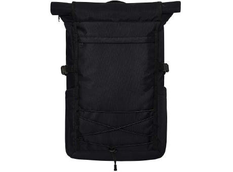 Notebook-Rucksack FLEX