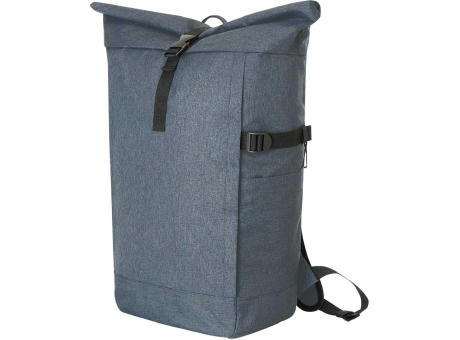 Notebook-Rucksack CIRCLE L