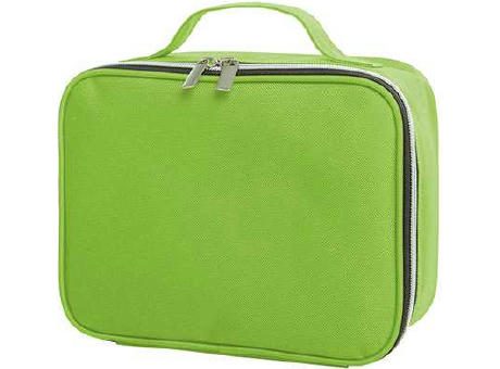 Reißverschluss-Tasche SWITCH