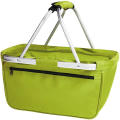Shopper BASKET