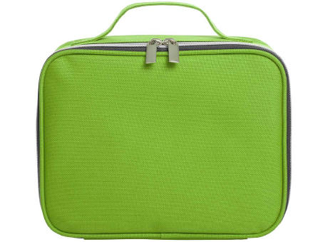 Reißverschluss-Tasche SWITCH