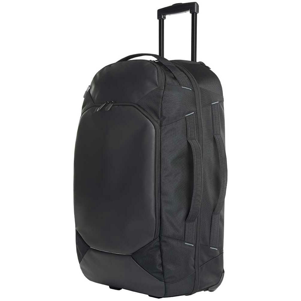 Roll-Reisetasche HASHTAG